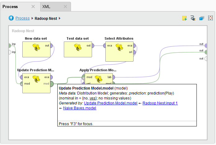 ../img/update-prediction-model.png