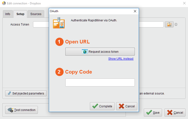 img/dropbox/03-dropbox-oauth.png