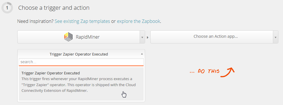 img/zapier/05-choose-trigger.png