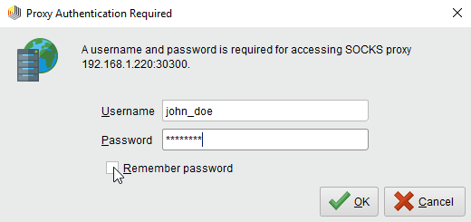 img/proxy-password-dialog.png