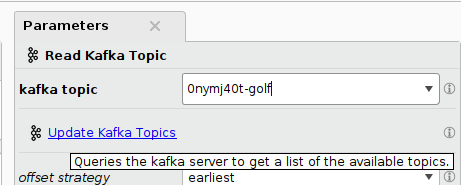 img/Kafka_Update_Topics.png