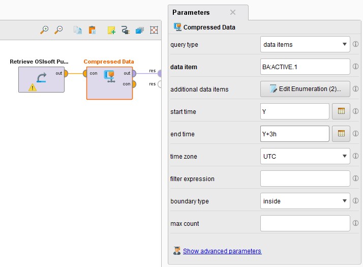 sensor-link-compressed-data.jpg