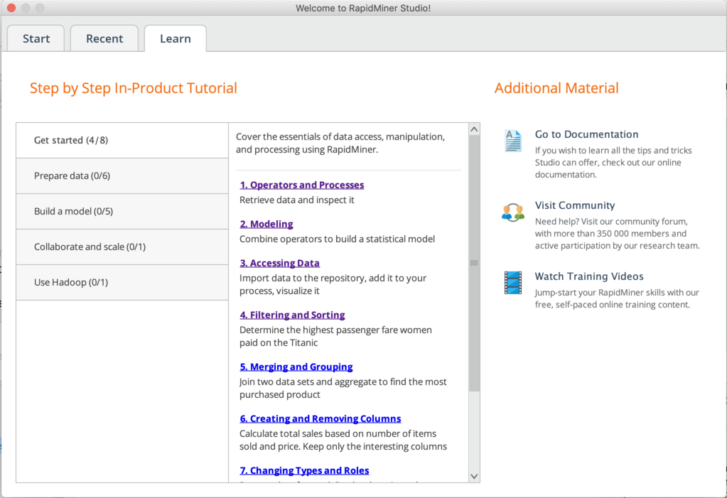 img/welcome-to-rapidminer-learn.png