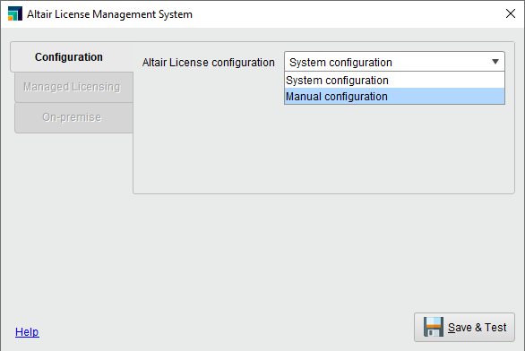 ../img/altair-manual-configuration.png