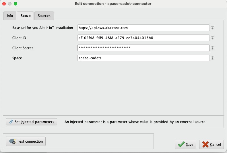 iot-connection-2