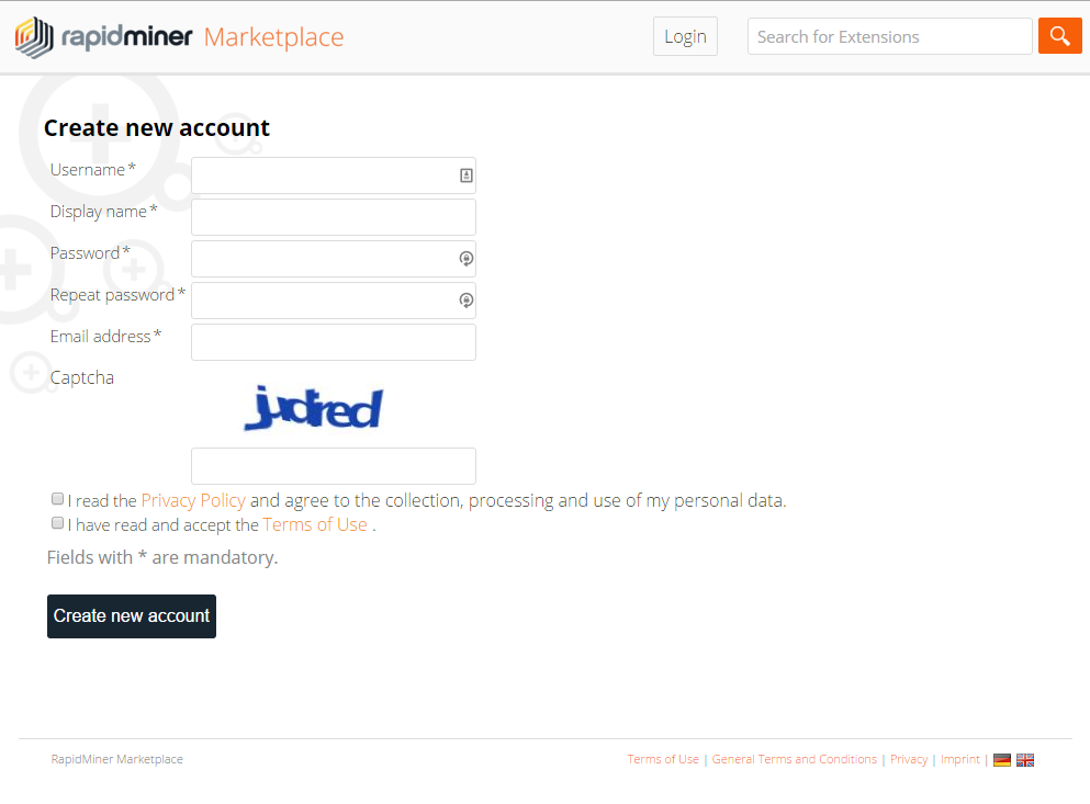 ../img/marketplace-create-account.png