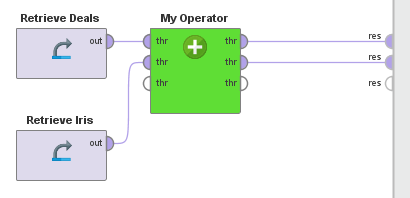 ../img/operator-with-through-ports.png