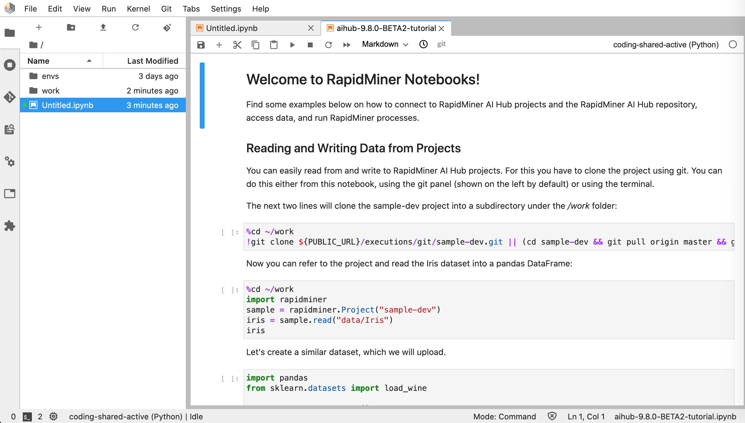 img/welcome-to-rapidminer-notebooks.png