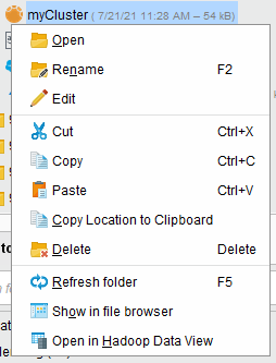 ../img/connection-open-in-hadoop-data-view.png