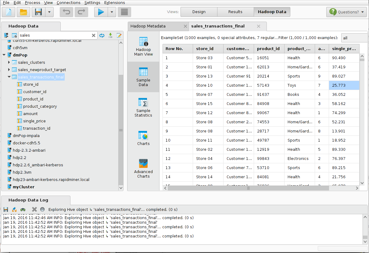 ../img/hadoop-data-view.png