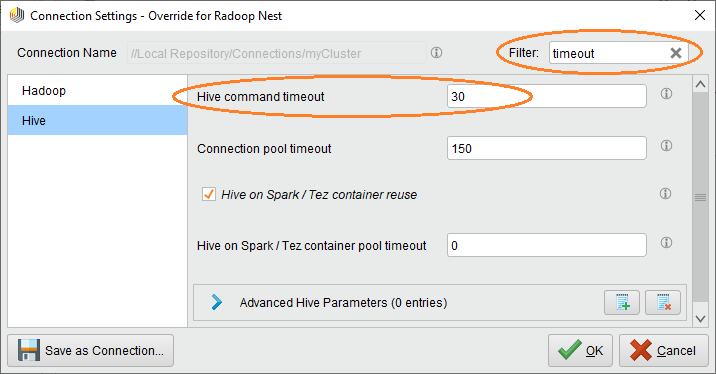./img/hive-timeout-overrides-2.png