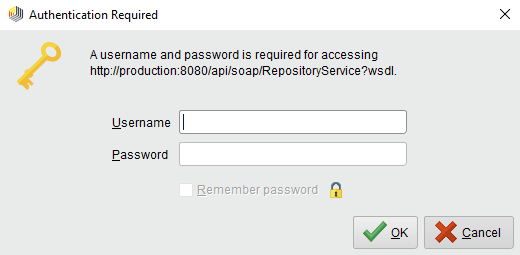 img/password_dialog.png