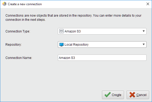 img/amazon-s3/02-create-select-amazon-s3-type.png