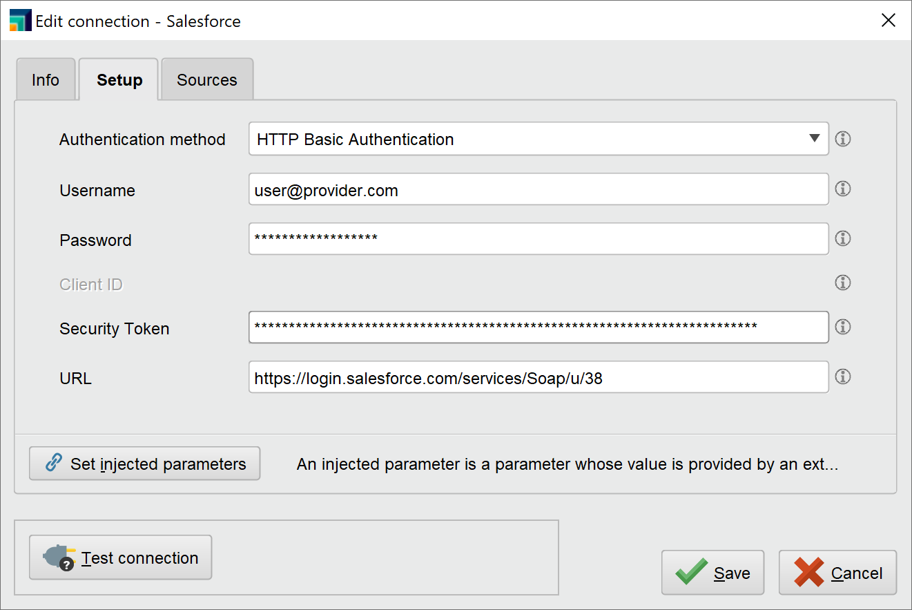 img/salesforce/03-set-configuration.png