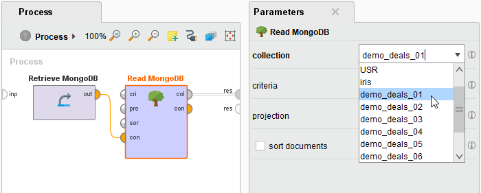 img/mongodb/mongodb_select_collection.png