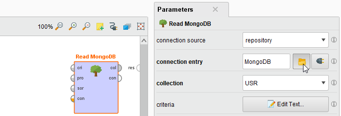 img/mongodb/mongodb_select_connection.png