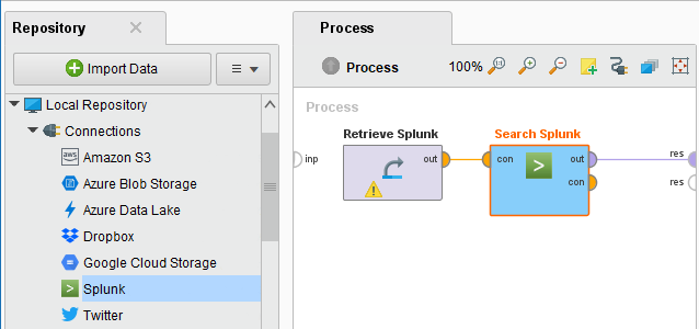 img/splunk/splunk_select_repository.png