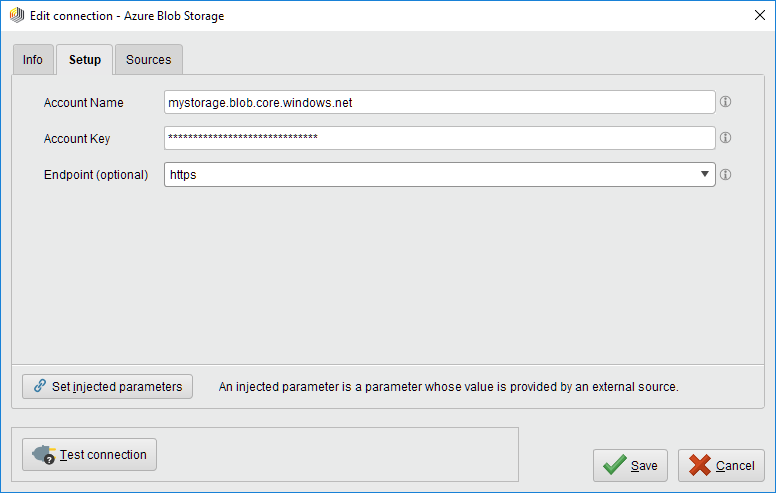 img/azure-blob/04-fill-in-azure-blob-connection-details.png