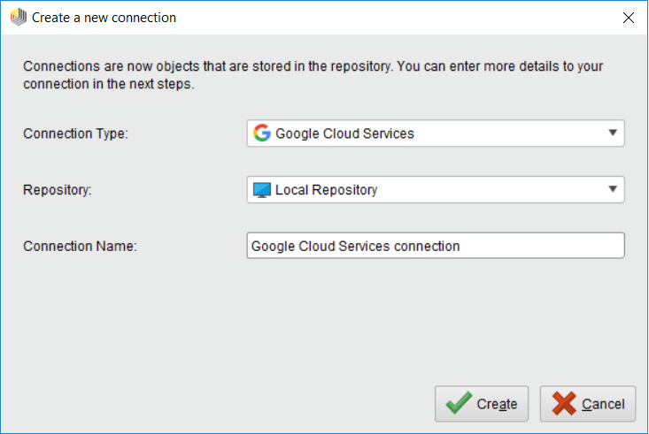 img/google-storage/02-create-select-google-cloud-storage-type.png