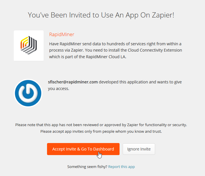 img/zapier/02-accept-invite.png