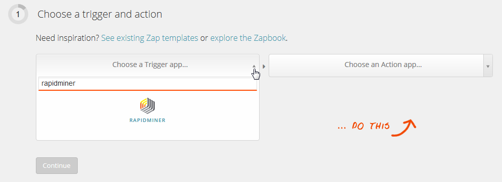 img/zapier/04-choose-trigger-app.png