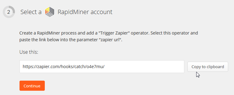 img/zapier/08-zapier-trigger-link.png