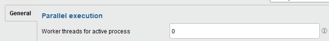 ../img/preferences-parallel-execution.png