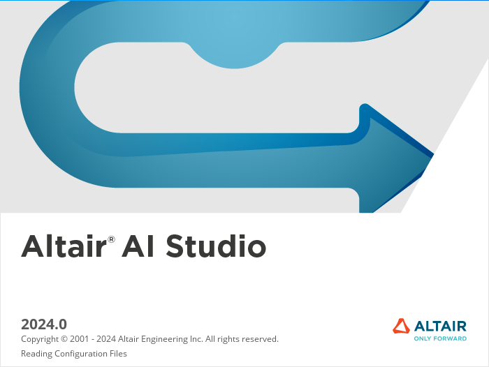 img/2024.0-ai-studio-splash.png