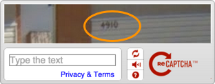 img/captcha.png