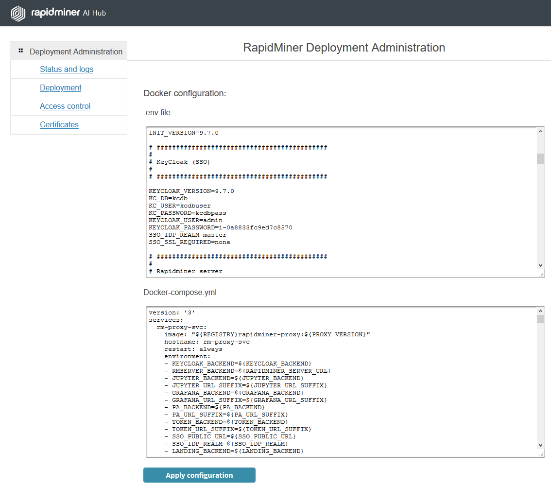 img/docker-deployment-manager_deployment.png