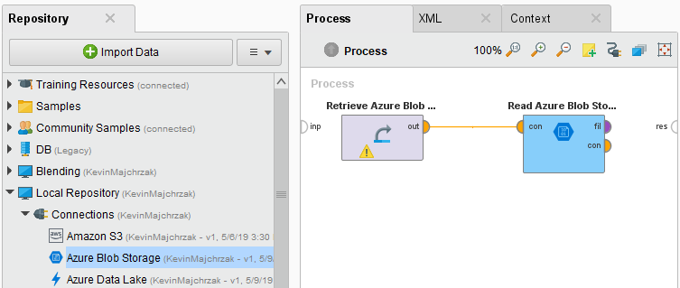 img/azure-blob/01-retrieve-connection-from-repo.png