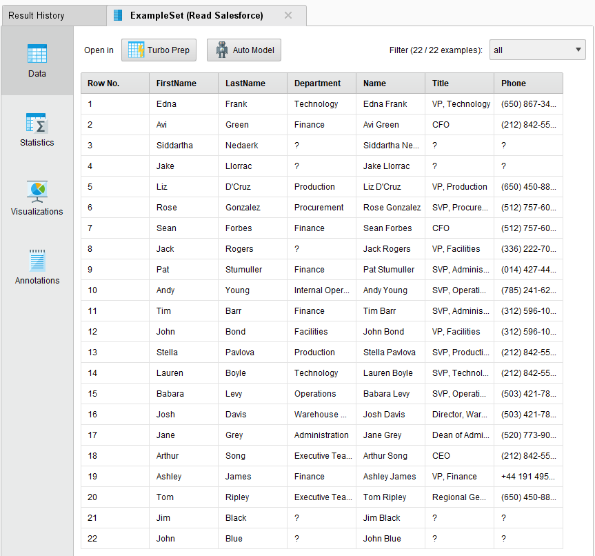 img/salesforce/07-read-salesforce-results.png