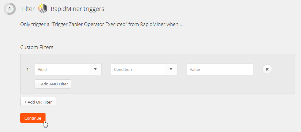 img/zapier/13-configure-custom-filters.png