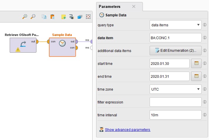 sensor-link-sample-data.jpg