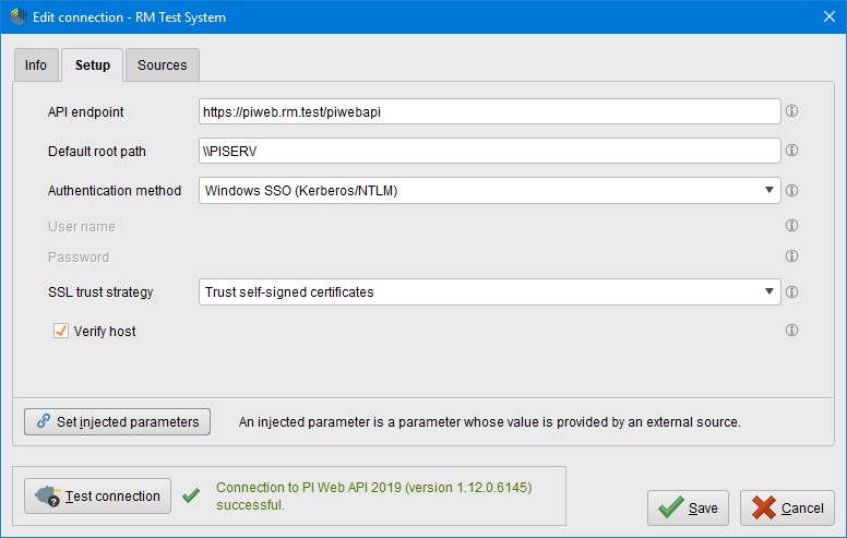 sensor-link-windows-authentication.jpg