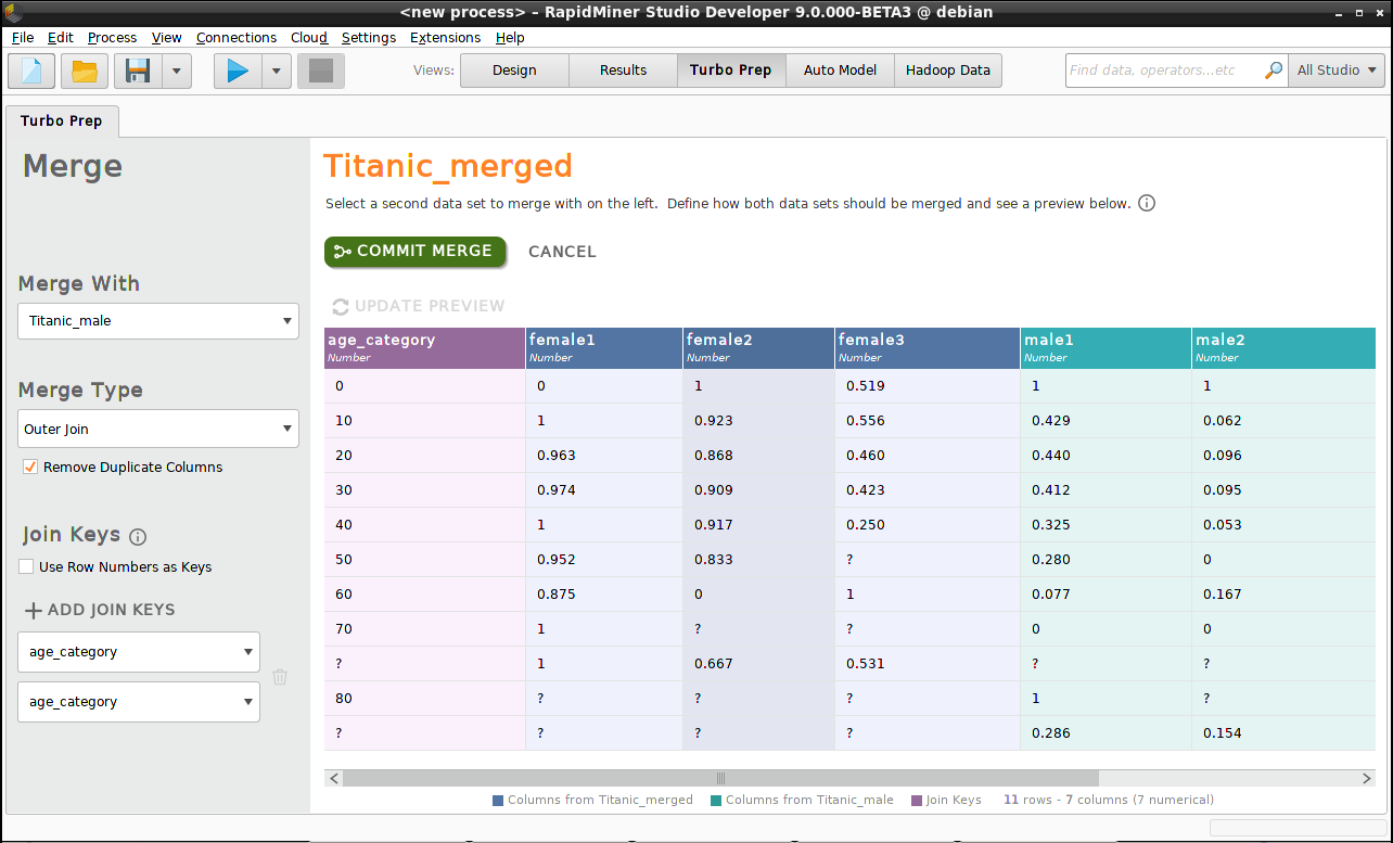 img/turbo-prep-merge-update-preview.png