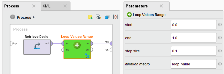 img/super-operator-with-parameters.png