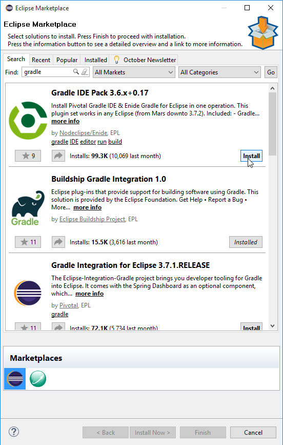 ../img/eclipse-marketplace-gradle.png