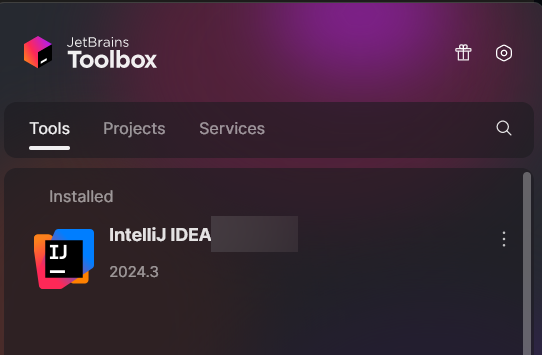 ../img/jetbrains-toolbox.png