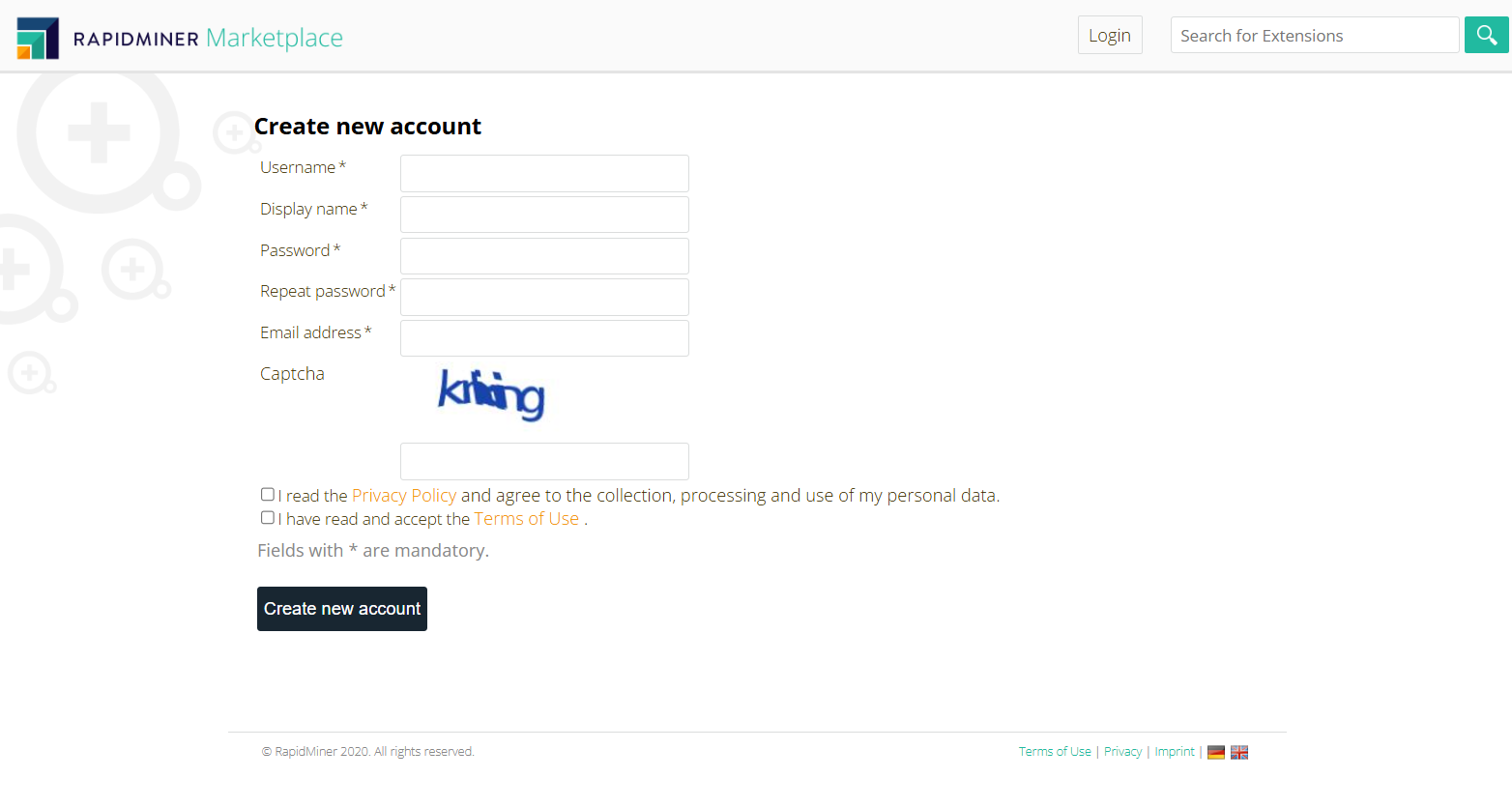 ../img/marketplace-create-account.png