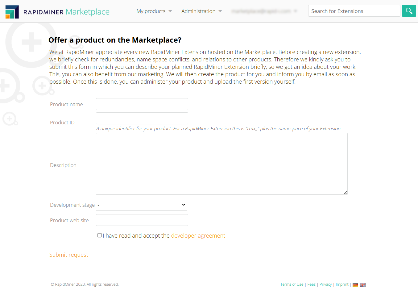 ../img/marketplace-request-form.png