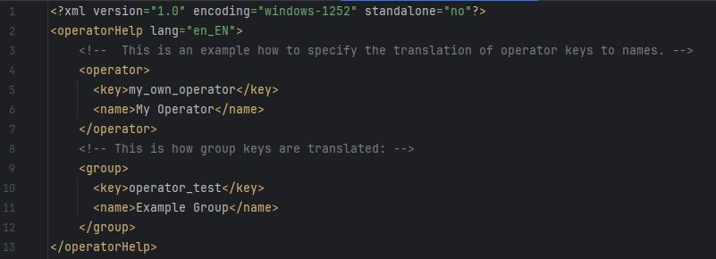 ../img/operator-key-name-translation.png