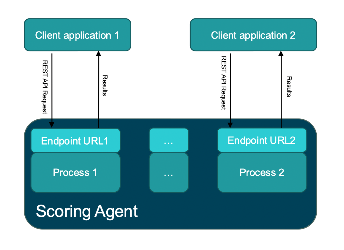 endpoints/img/scoring-agent.png