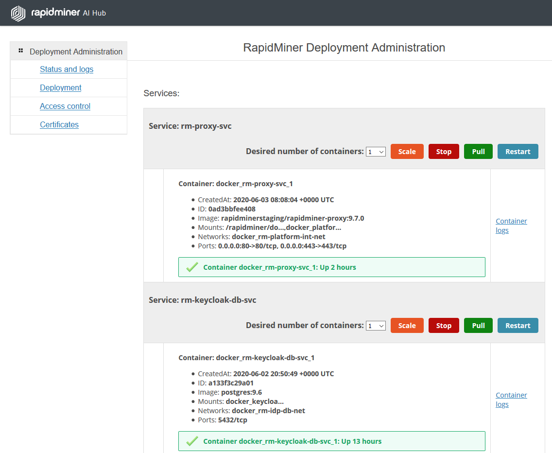 img/docker-deployment-manager_status.png