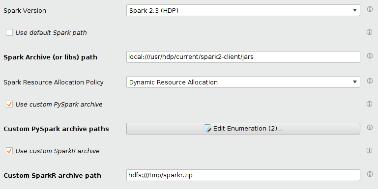 ../img/connection-editor-dialog/spark-custom-pyspark-sparkr-archives.png