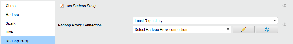 ../img/connection-editor-dialog/use-radoop-proxy.png