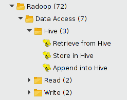 ../img/hive-menu.png