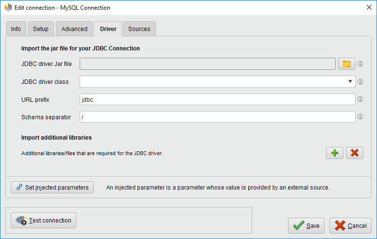 img/edit_jdbc_connection_driver.png