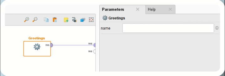 conditional_parameter