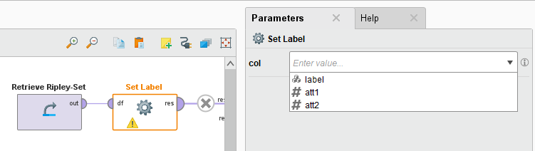 selected-column-op-process